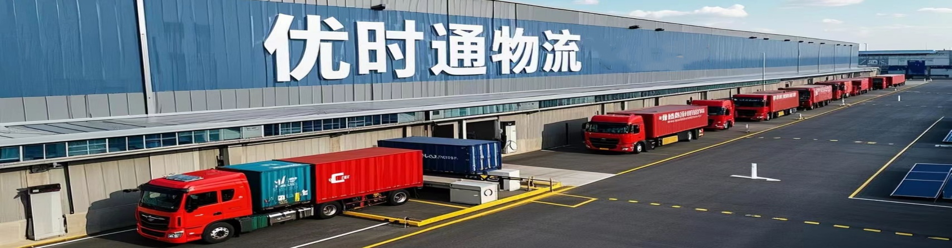 桂平市到香港物流公司,桂平市到台湾快递公司，桂平市澳门货运公司